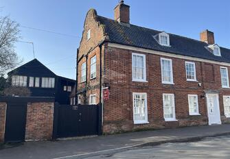 No7QtTOYj0KbfxZ0 RYtnQ