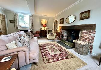 oUYlgcEEzk AMHGnEKuIAA