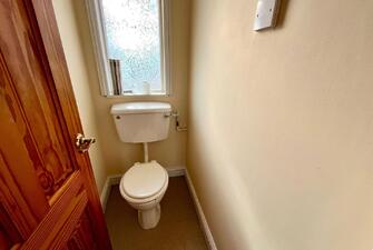 0zYilSbed KwZfnVKPkERFxHsPc