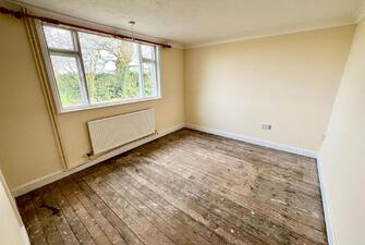 2tQ0KcH8TLwfImD3dHwsRrd d48