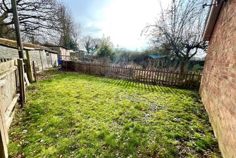 AUktSIHUt1T1LOO91a5ROI4vrA4