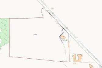 HW vm 3bM02g8UHunZrvww