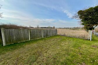 Ou11ANsefNanUyr6MnE417ReZhs