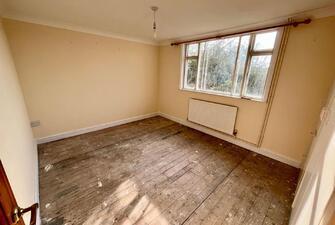 PmfMKfm gbiPgTRMVIrVEQEjce8