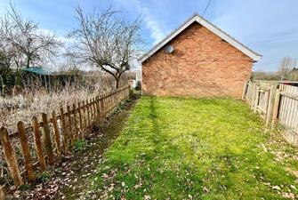 Vaey5xuzQGxa 7rbXGpndtI2FO4