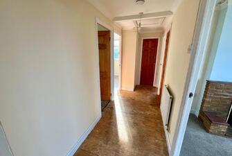 YA5VeA5yPRa80bPIn58xOWBFV 8