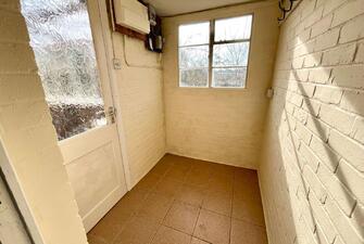 aR0 d7oovqDKV3PKOCT3BLX1E14