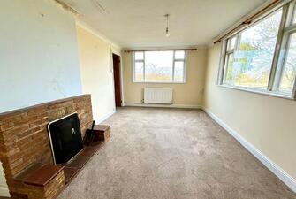 afWc7obXdK0Fo4tJaSyRTEf874s