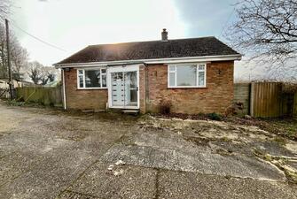 vDYP1O LPu50kqQOMMKWHfO4518