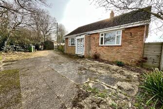 wV5TubIj0VLawzQIYiJoXwNCTU