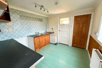 wi M3cO UT7B4mS8USHFby7Y0V0