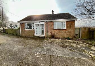 vDYP1O LPu50kqQOMMKWHfO4518