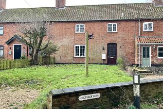 0Q0qstbiKEaQLFzNkeRV A