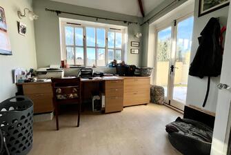 36H7zq1EDUal9RBSblnhyQ