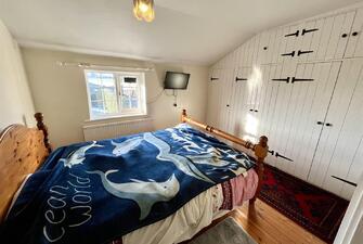 3wyTcogcjEaALo 9uik bg