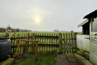 AYb51CtCMkCYfdi8ZZpwDA