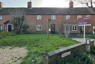 K1IntM0YrUWNVQgcC95KhQ