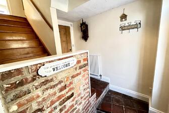 KKtMYZMx1Umox0ASD0X3Jg