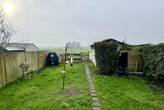 QCZcrZNpfUqjXI6pT sVvw