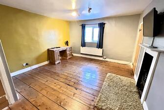 YqKI7Cnw7USNVARHGdeL0Q