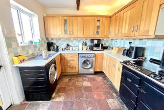 cL5TdjAZrESpCyGxjqPf1Q