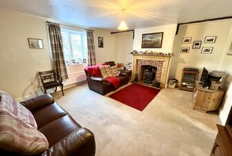 hNEThnqrbEqN7g0NN8HNiw