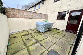 lofOZllPTEC4I7 EqfQ Mg