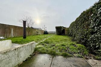 mWTe0eH zE2NMwYfvuuEIw