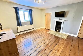 puq7YQM59UWPV7t jnkkiA