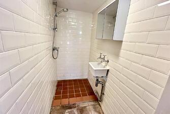 qfRAwPB7fEKKEx01airu g