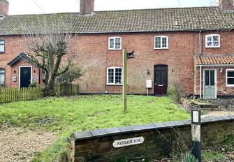 0Q0qstbiKEaQLFzNkeRV A