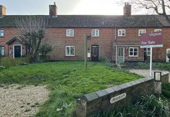 K1IntM0YrUWNVQgcC95KhQ