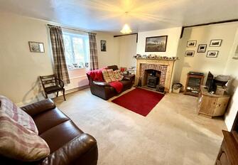 hNEThnqrbEqN7g0NN8HNiw