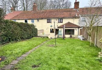 sGWERySg5k2NQl YO1mjgg