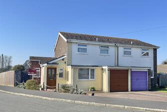 7nUaHVNw1UGlok9yGmmWhg