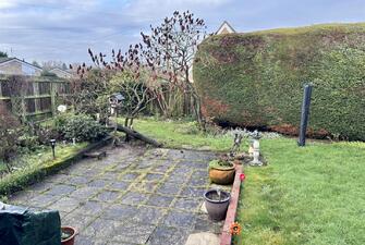 BjqLutvg2UqNnKrQg21gXw