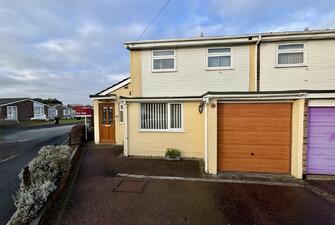 H3RlZHcn2EWEECEBqIlUWg