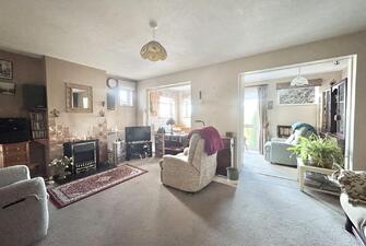 OTEcAGkKXkWYF2gv7zan9A