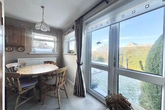 mFpp4J4HUEyU6NenRhAd Q