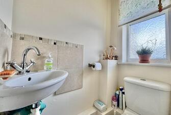 tyc5yCA3dk bY0npCEAgFA