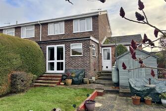 y8FEz8ji4E6uX9u3pSIZCg