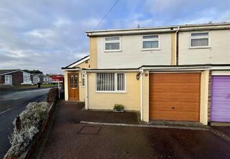 H3RlZHcn2EWEECEBqIlUWg