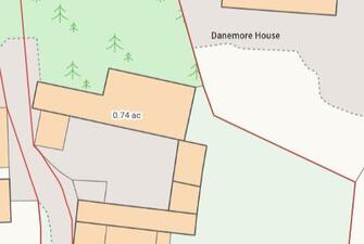 W8vgW z0R0GjzcVOmM3J A