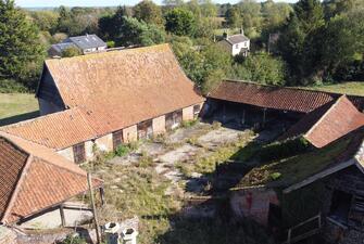 Xl2kq2PkuU62rb3W7B4 Cw