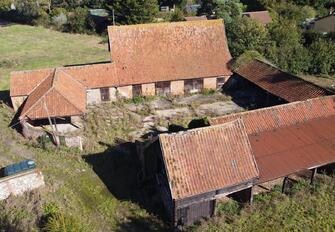 EwDDOy443EWypCbfEEor w