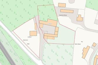 dSrzit2xME 1PXa73vx xA