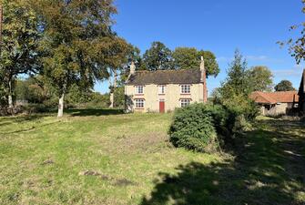 h70yxU1c90am qnyWdXktA