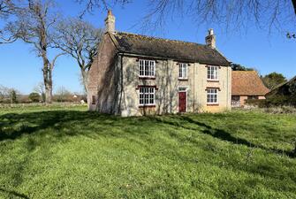 rXNGIvilA0WlX1TlHnWzvw