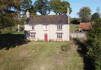 SExhsT7v40m7ErNZoG IWw