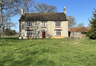 hghrL6ZZnU670s5xxG mjA